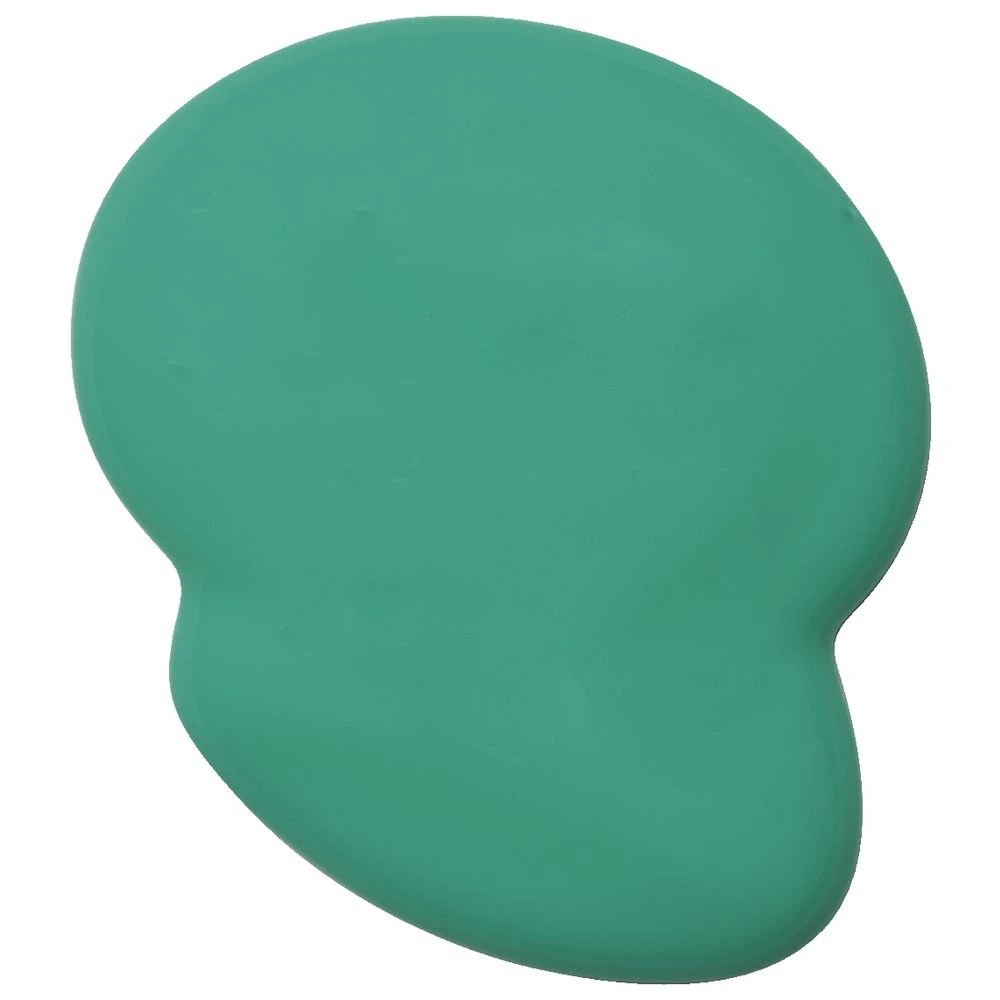 2 Kadink Fabric Paint 500mL Green, 2 of 3