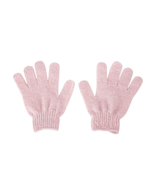 Exfoliating Gloves - 