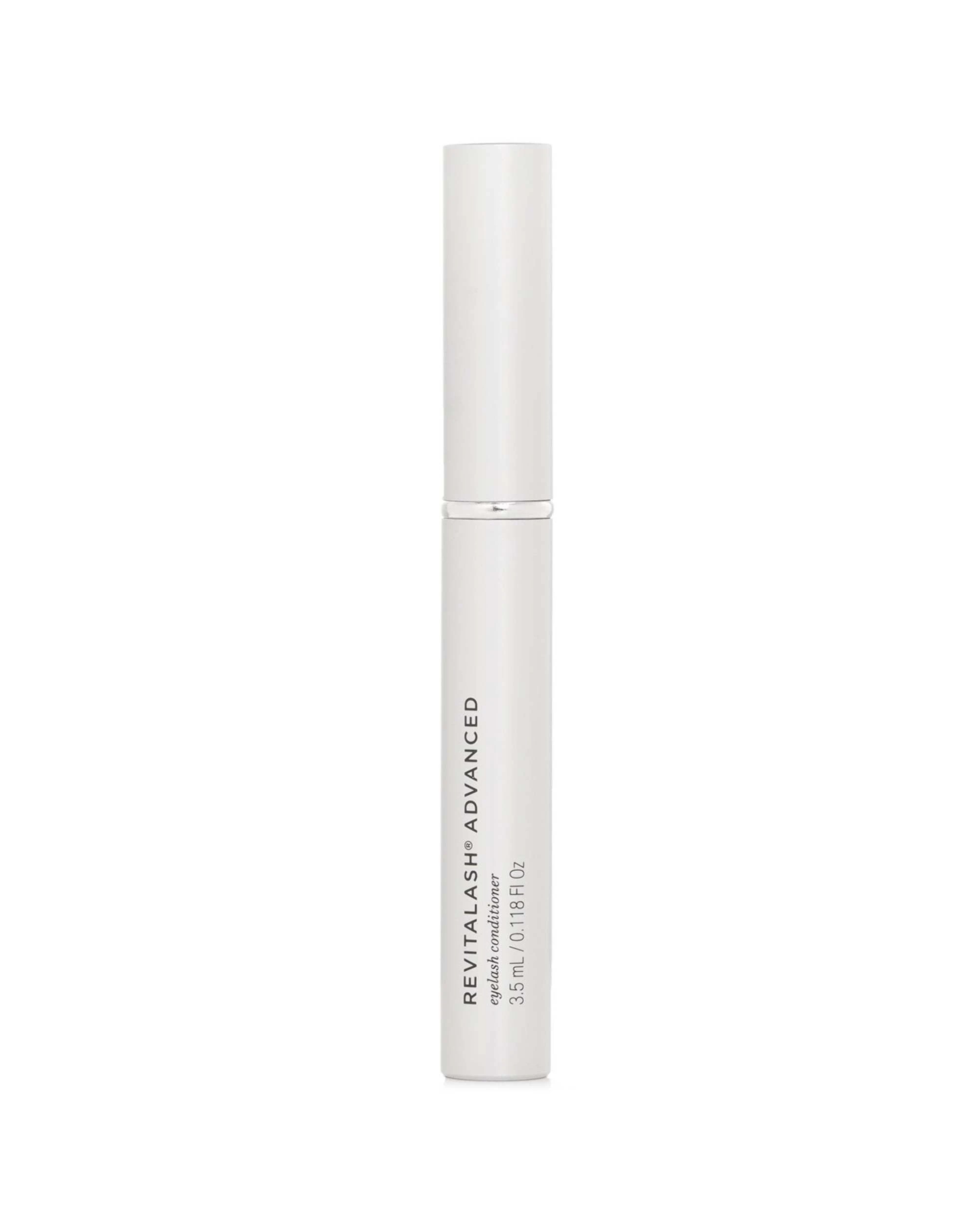 1 RevitaLash Revitalash Advanced Eyelash Conditioner  3.5ml, 1 of 3