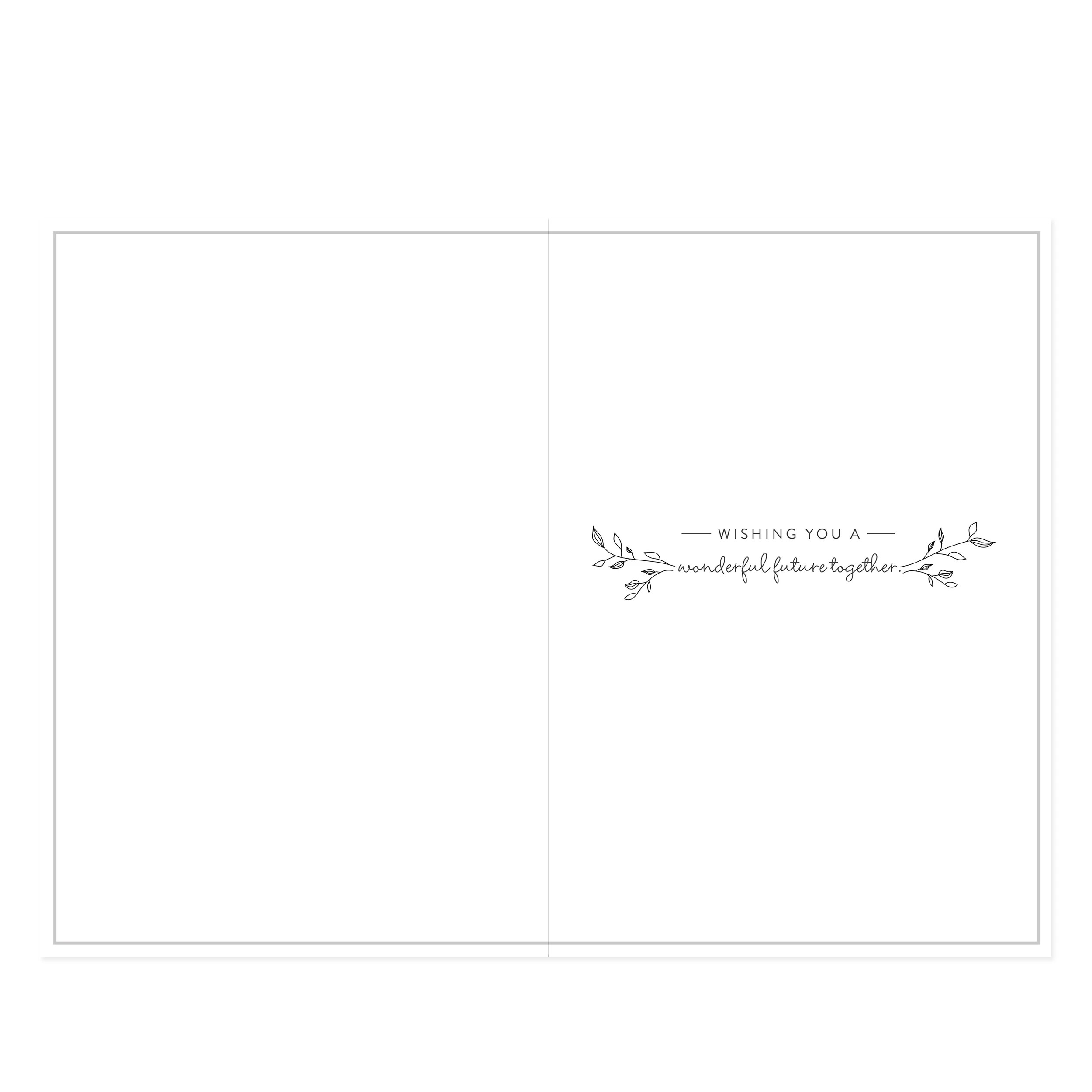 2 Hallmark Greeting Card - Congratulations, 2 of 3