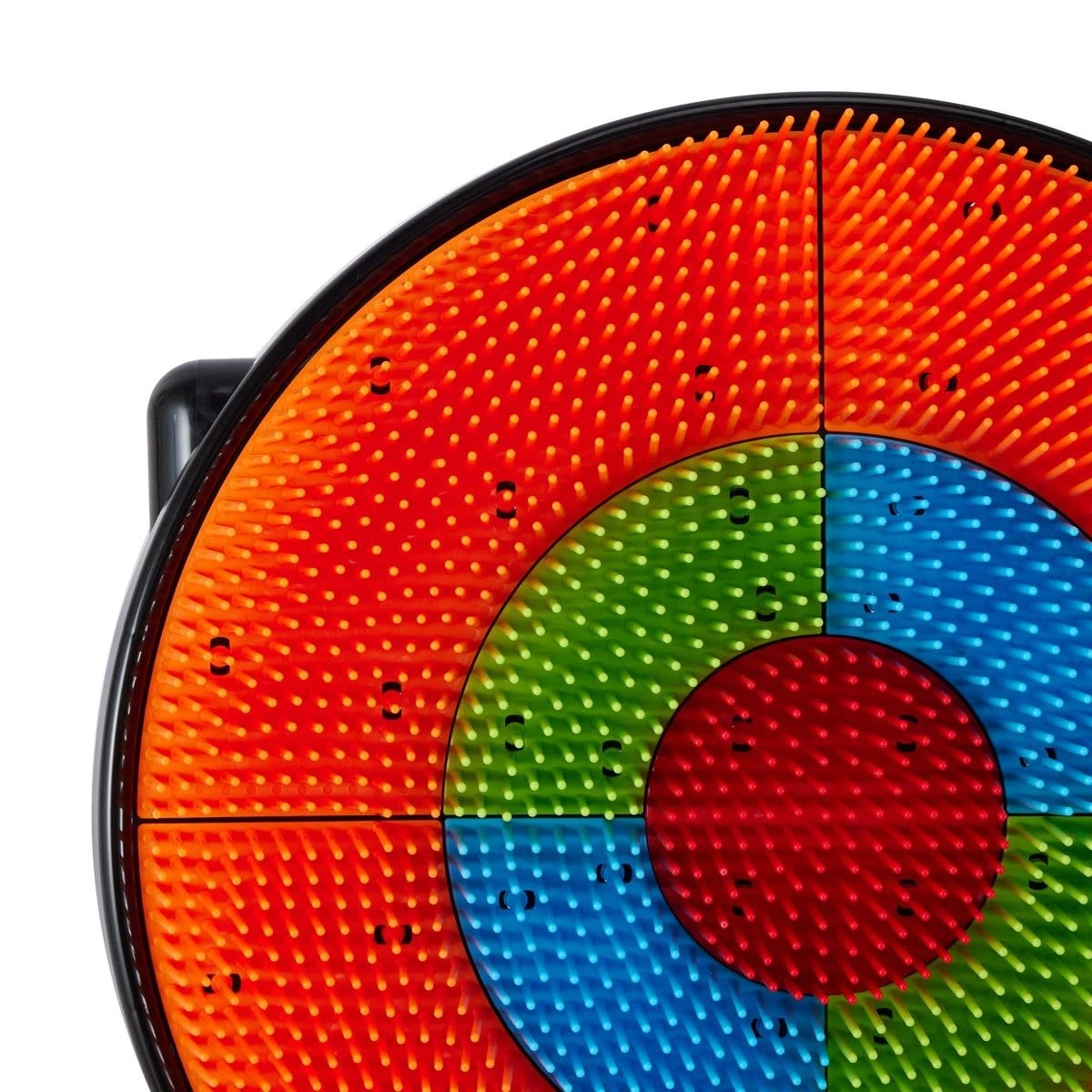 7 Axe Throwing Game, 7 of 10