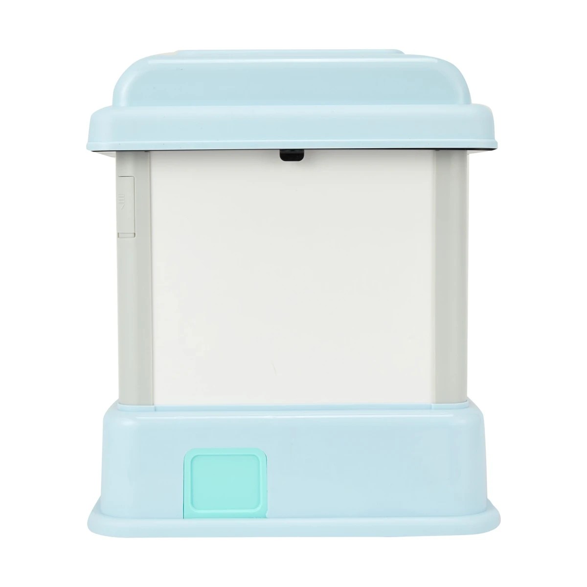 5 Play & Learn: Clawing Machine, 5 of 9