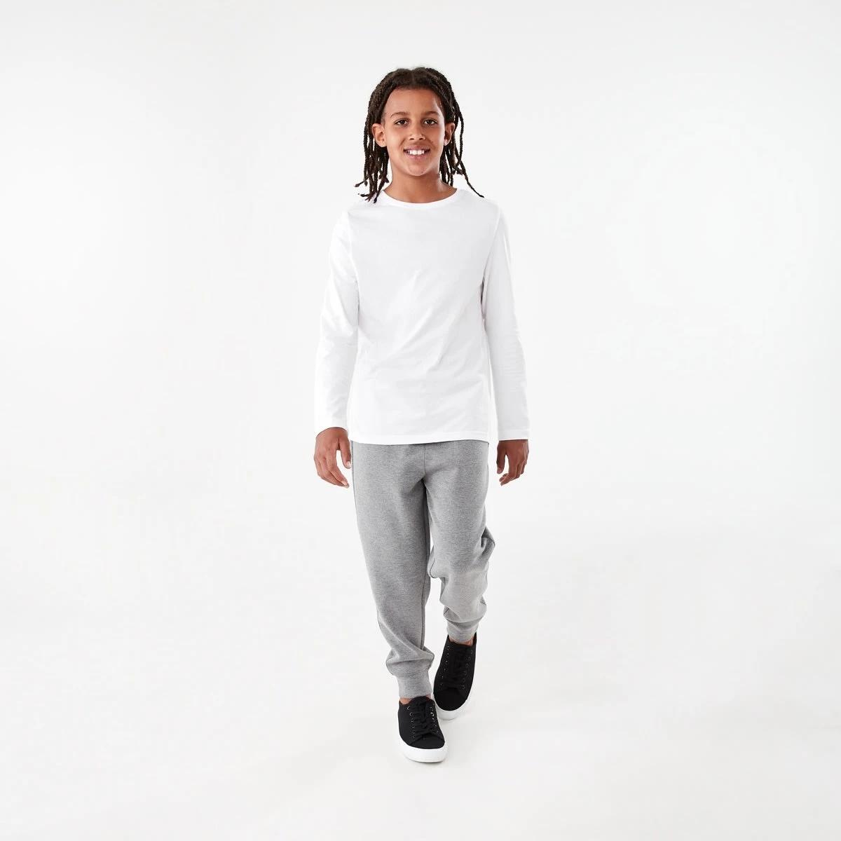5 Active Kids Trackpants Charmarle, 5 of 8