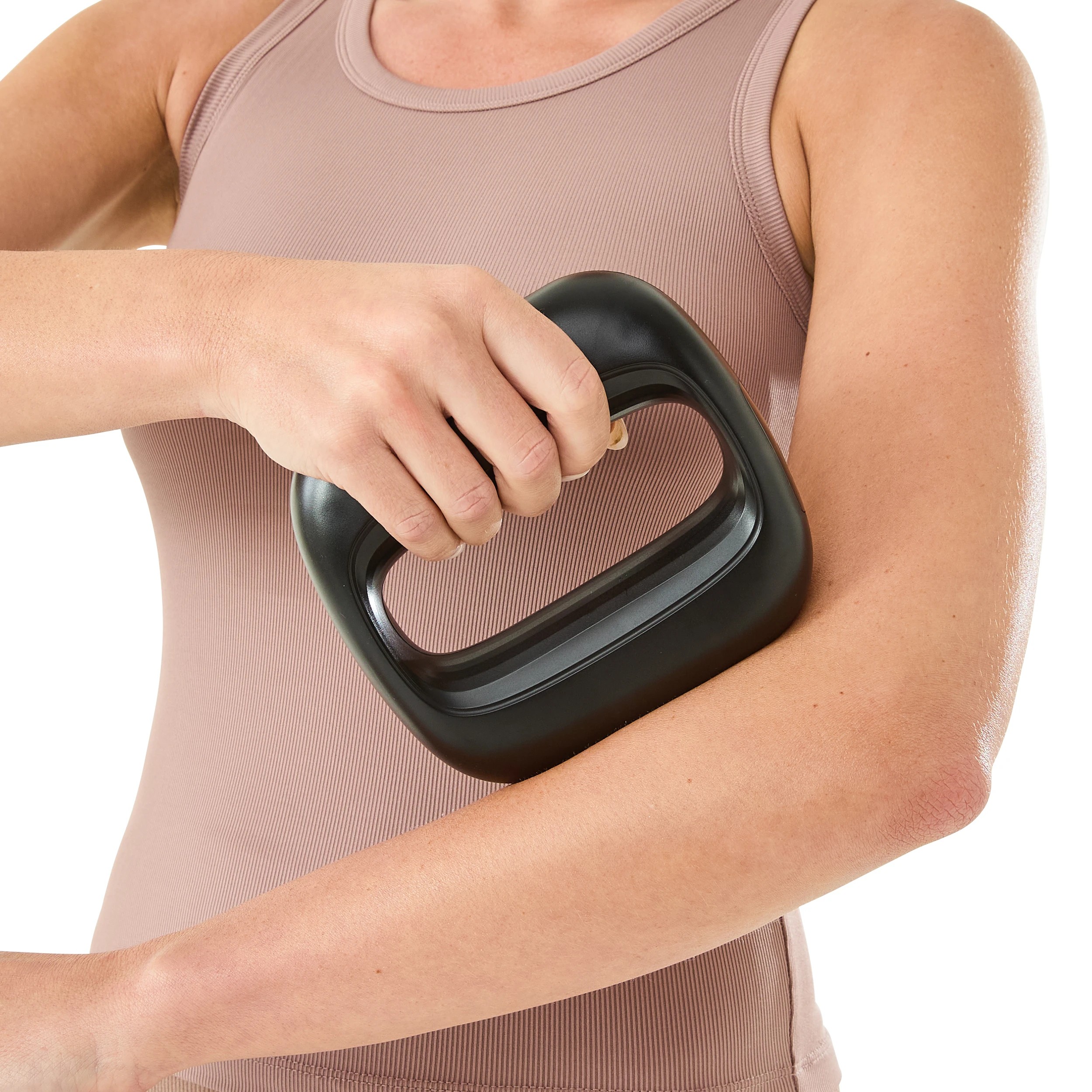 4 Vibrating Ring Massager, 4 of 9