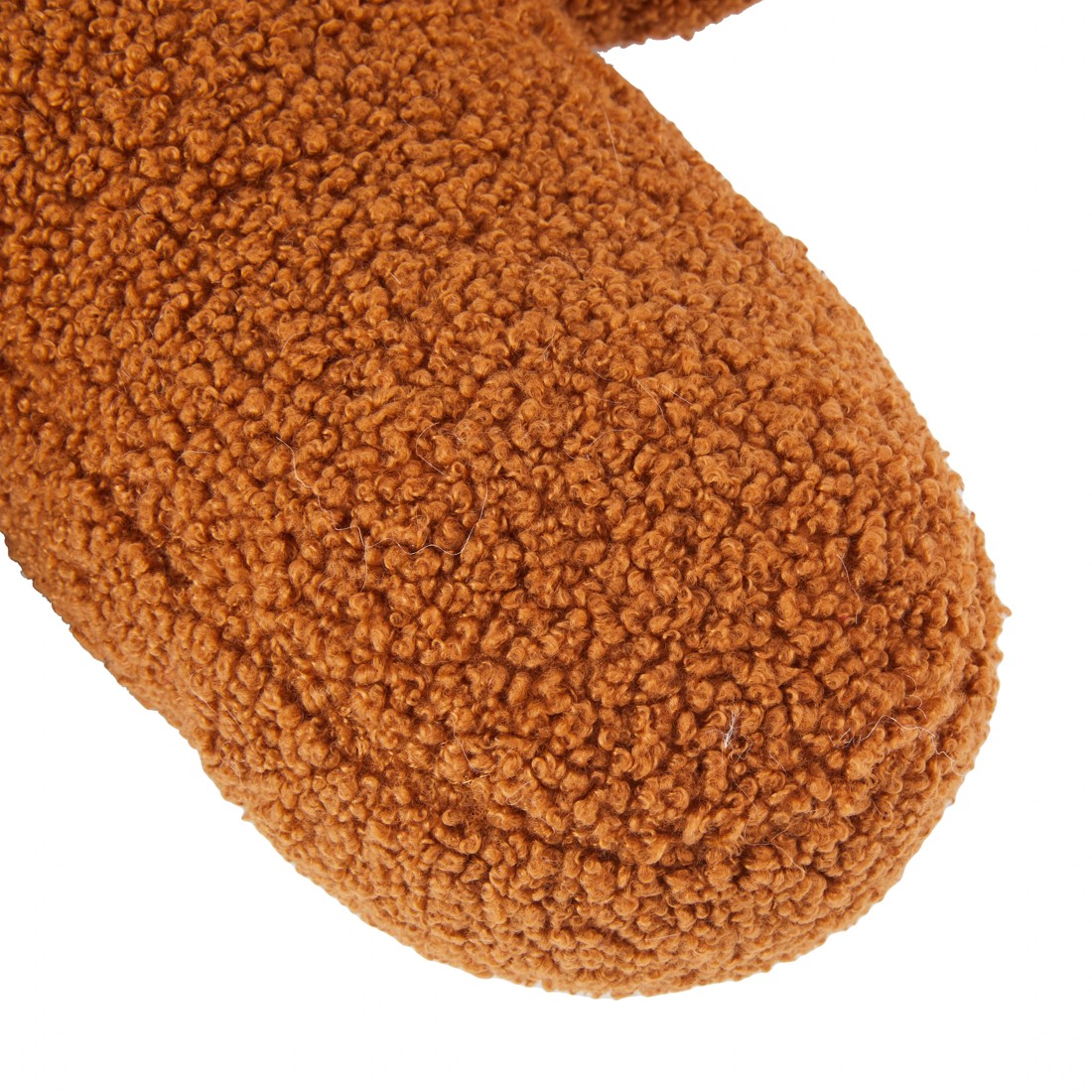 5 Gingerbread Cushion, 5 of 6