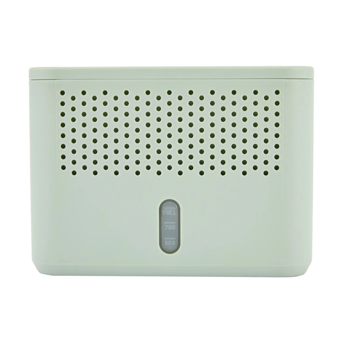 2 600g Slim Green Moisture Absorber, 2 of 7