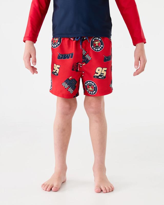 Cars License Boardsh