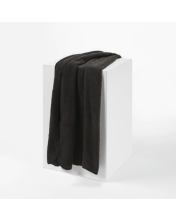 Polar Fleece Throw - B
