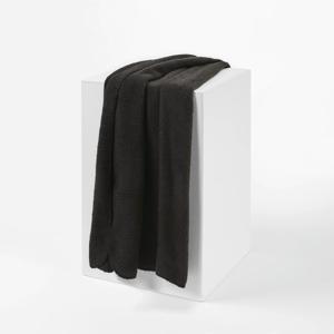 Polar Fleece Throw - B