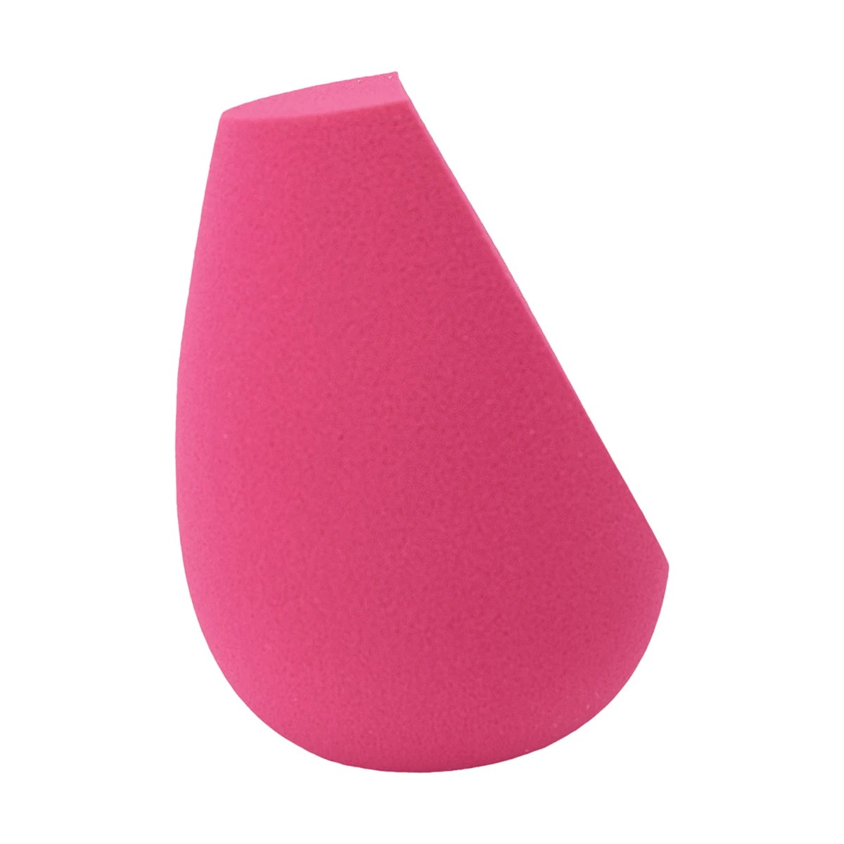 3 OXX Cosmetics Blender Sponge - Pink, 3 of 5