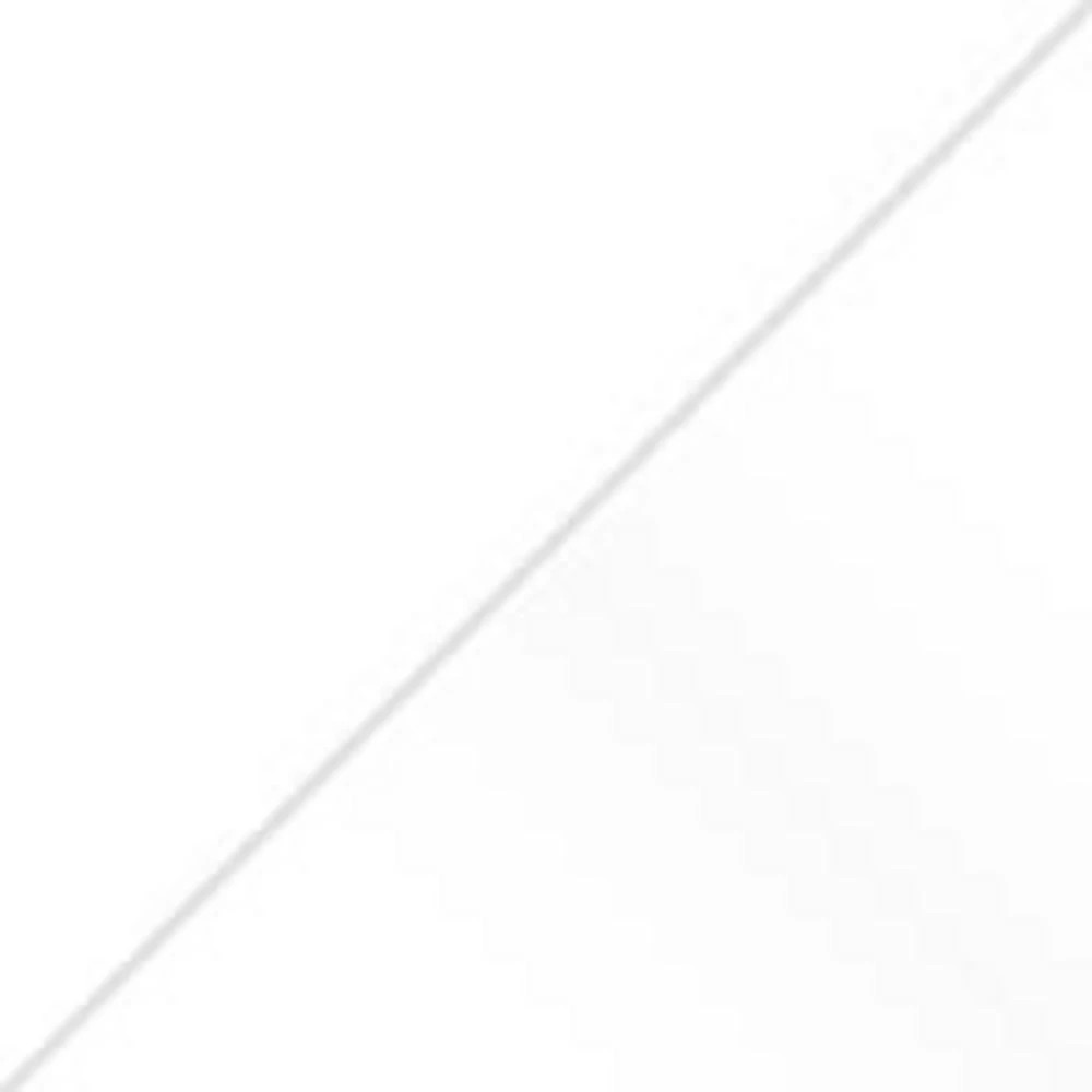 2 PILOT Juice Up Gel Pen 0.4mm Pastel White, 2 of 2