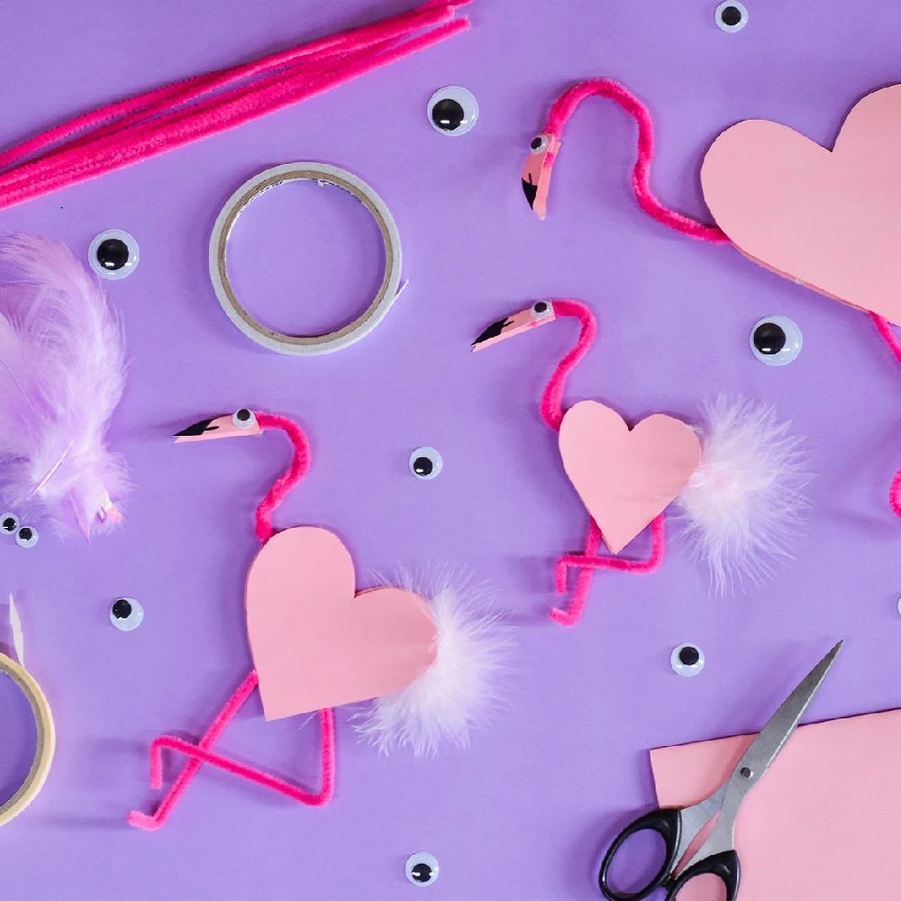 5 X-Press It High Tack Foam Mounting Tape 6mm x 2m, 5 of 5