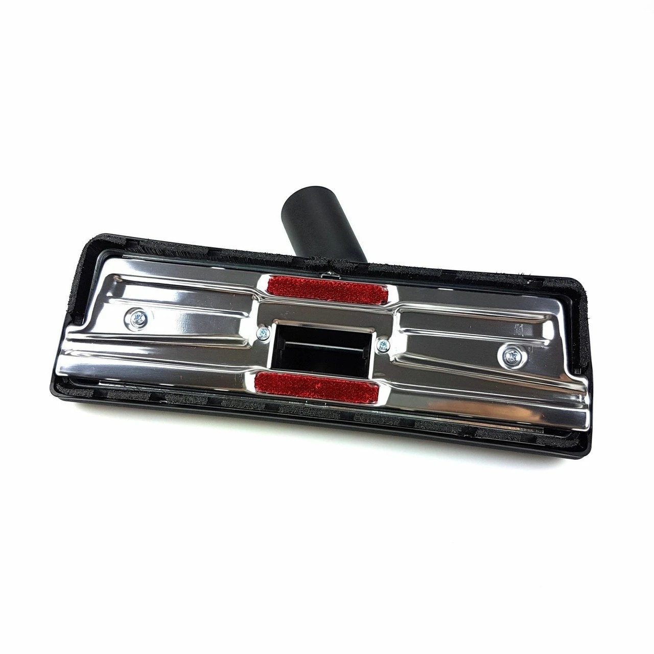3 Hygieia Combination Floor Tool For Hoover Smart, Action, Allergy & Regal Vacuum Cleaners - Grey, 3 of 4