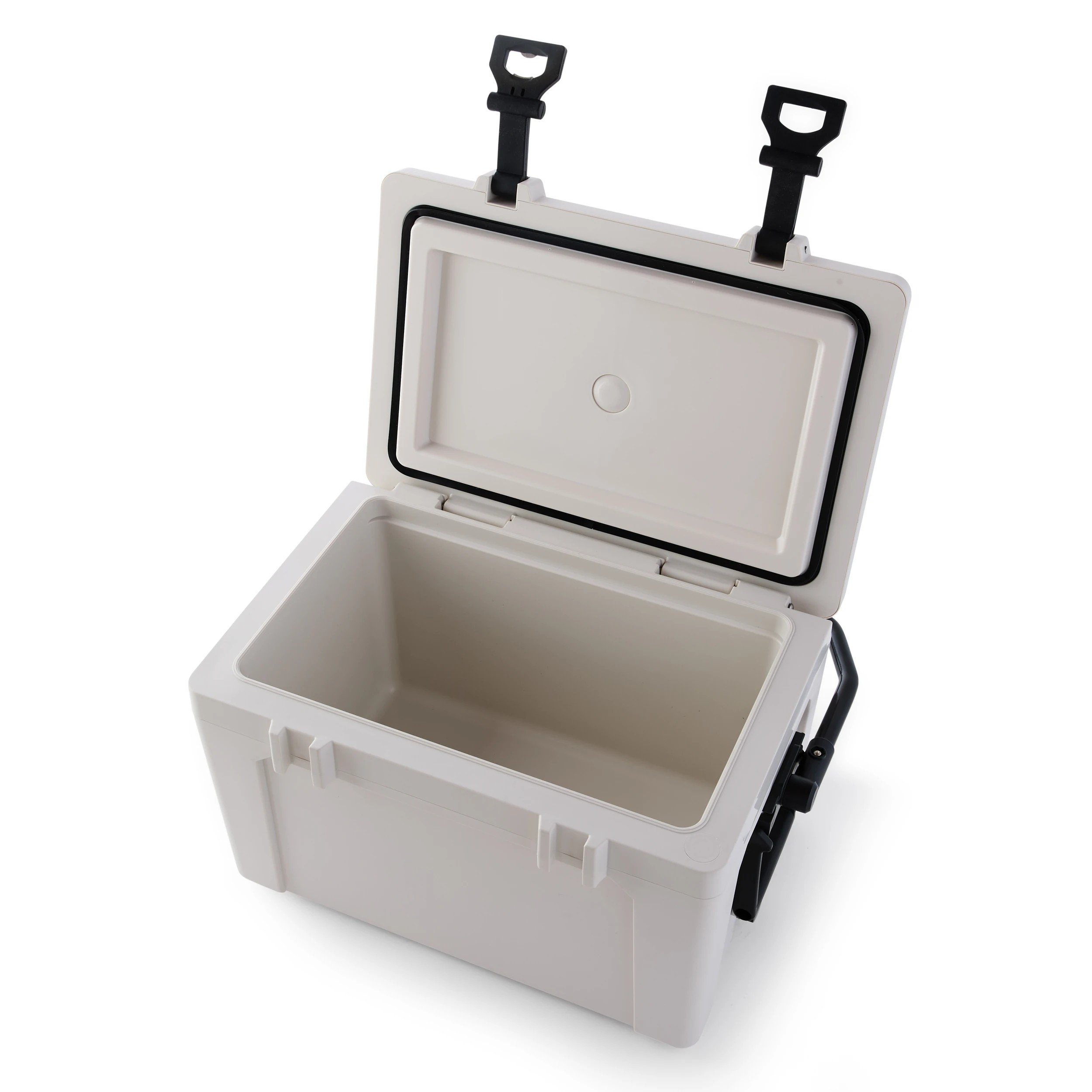 6 36 Cans 25L High Performance Cooler, 6 of 10