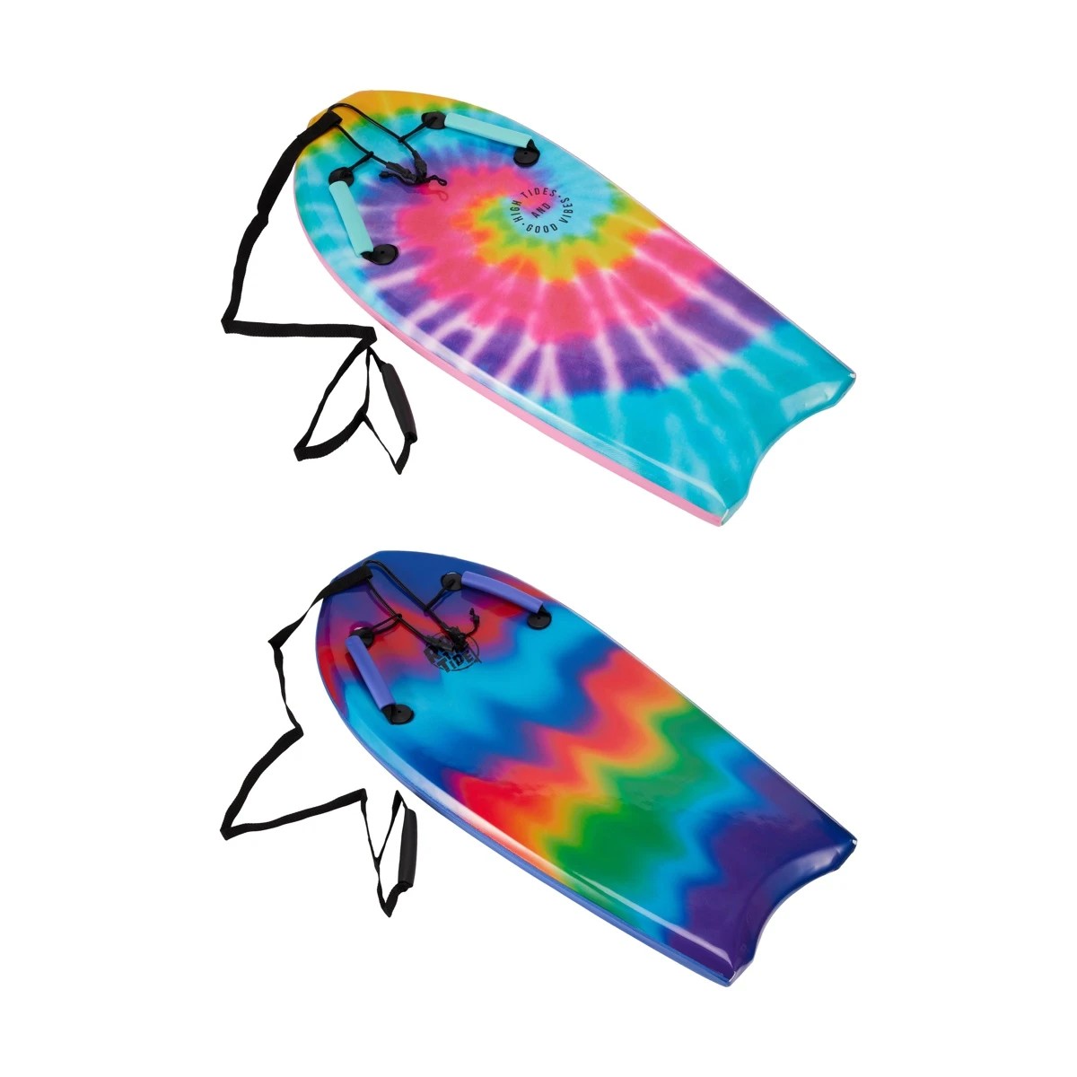 3 92cm Tow Board - Assorted, 3 of 9