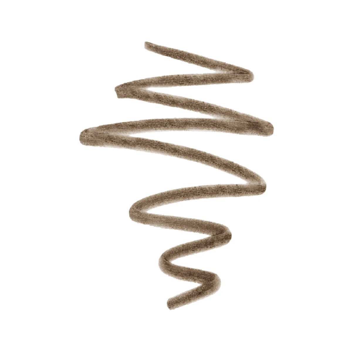 3 Maybelline Tattoo Brow 36HR Eyebrow Pencil - Deep Brown, 3 of 6