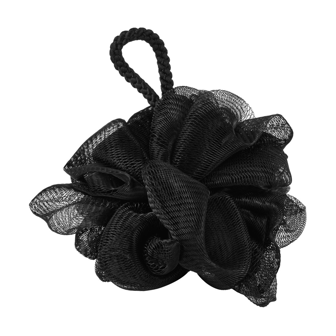 4 OXX Cosmetics Travel Bag - Black, 4 of 7