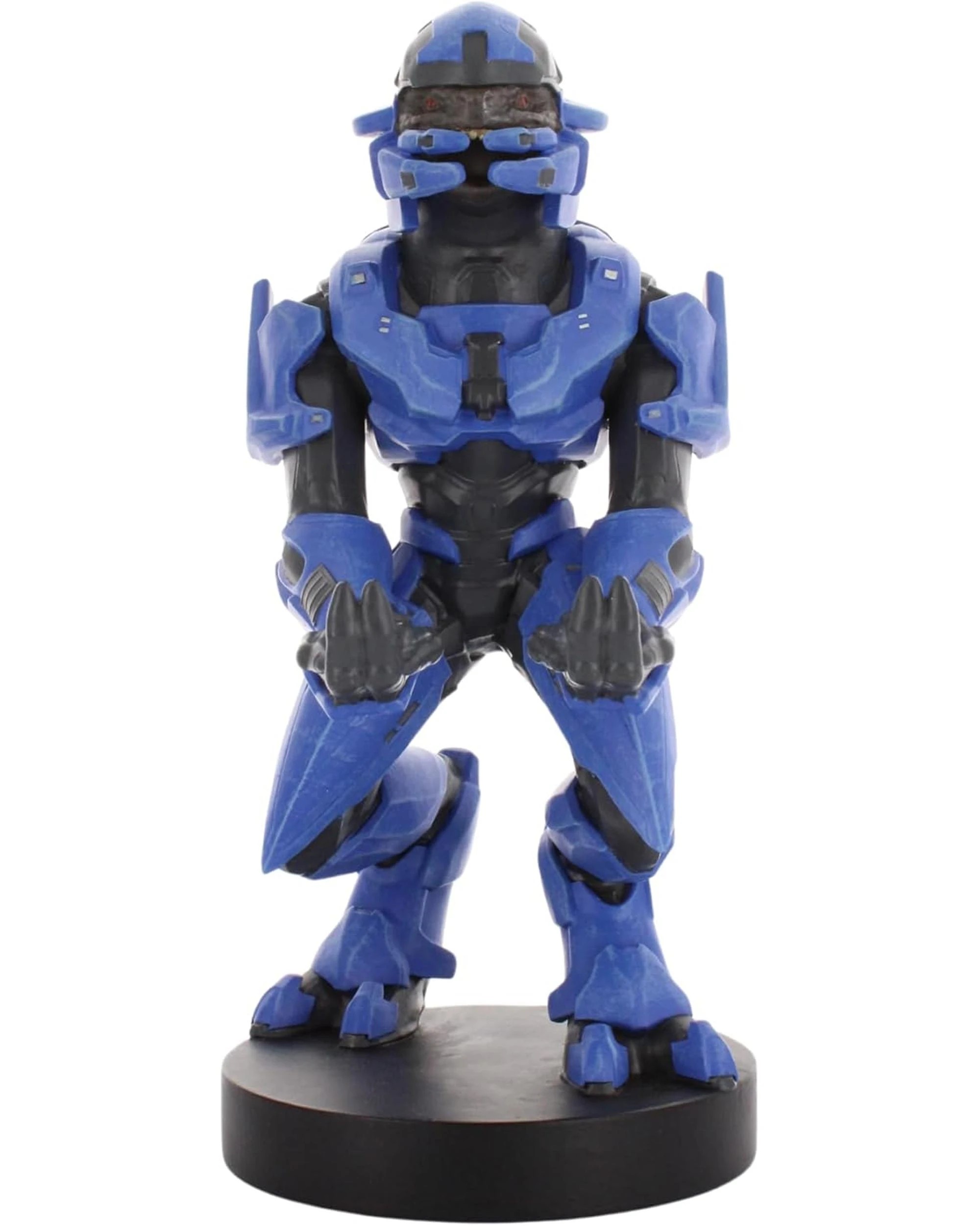 1 Cable Guy Halo Covenant Elite Controller Holder, 1 of 3