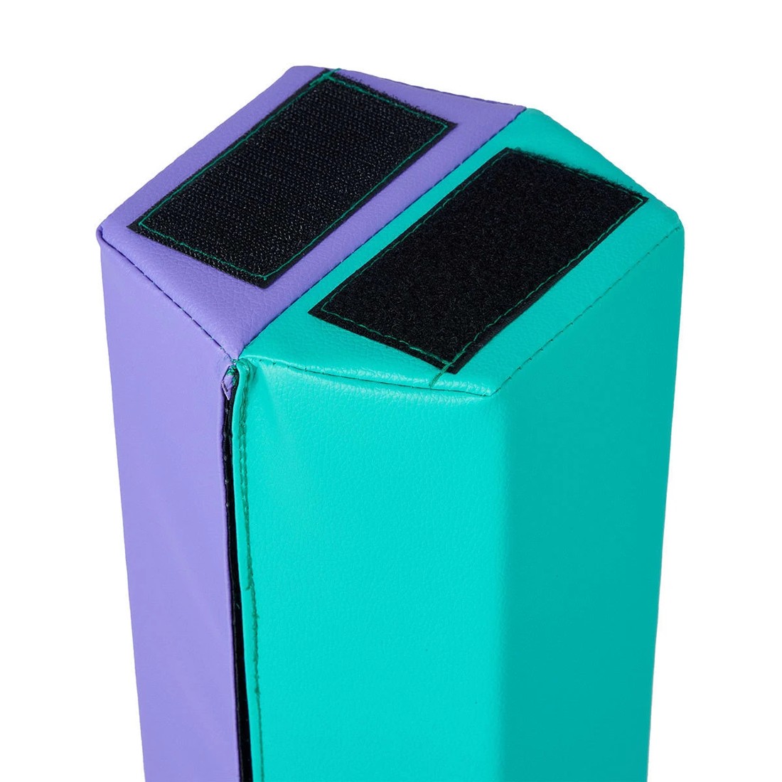 9 Soft Play Balance Beam, 9 of 10