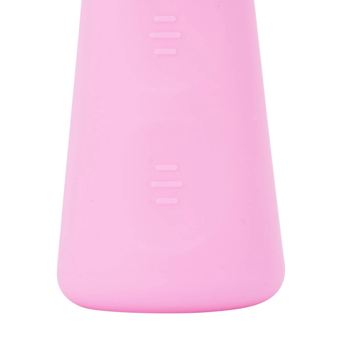 8 4 Pack Travel Solutions Silicone Bottles, 8 of 9