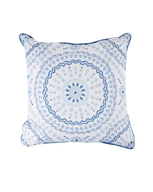 50cm Outdoor Mandala Cus