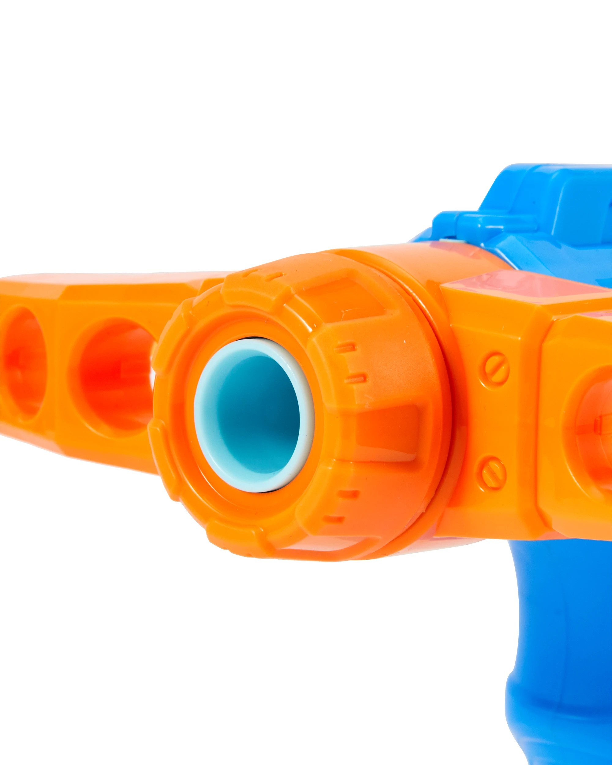 6 Crossbow Blaster, 6 of 9