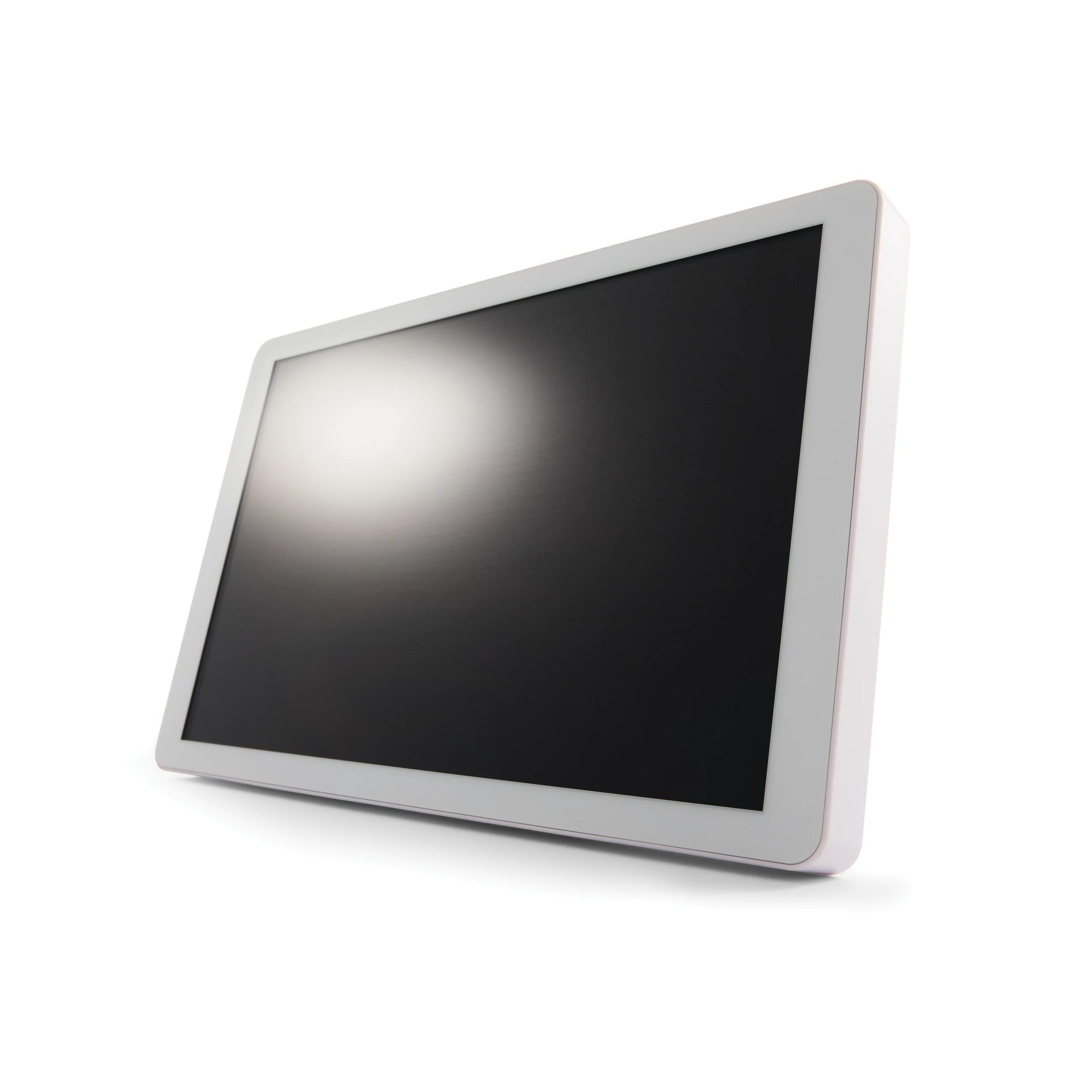 2 Portable Digital Photo Frame, 2 of 8