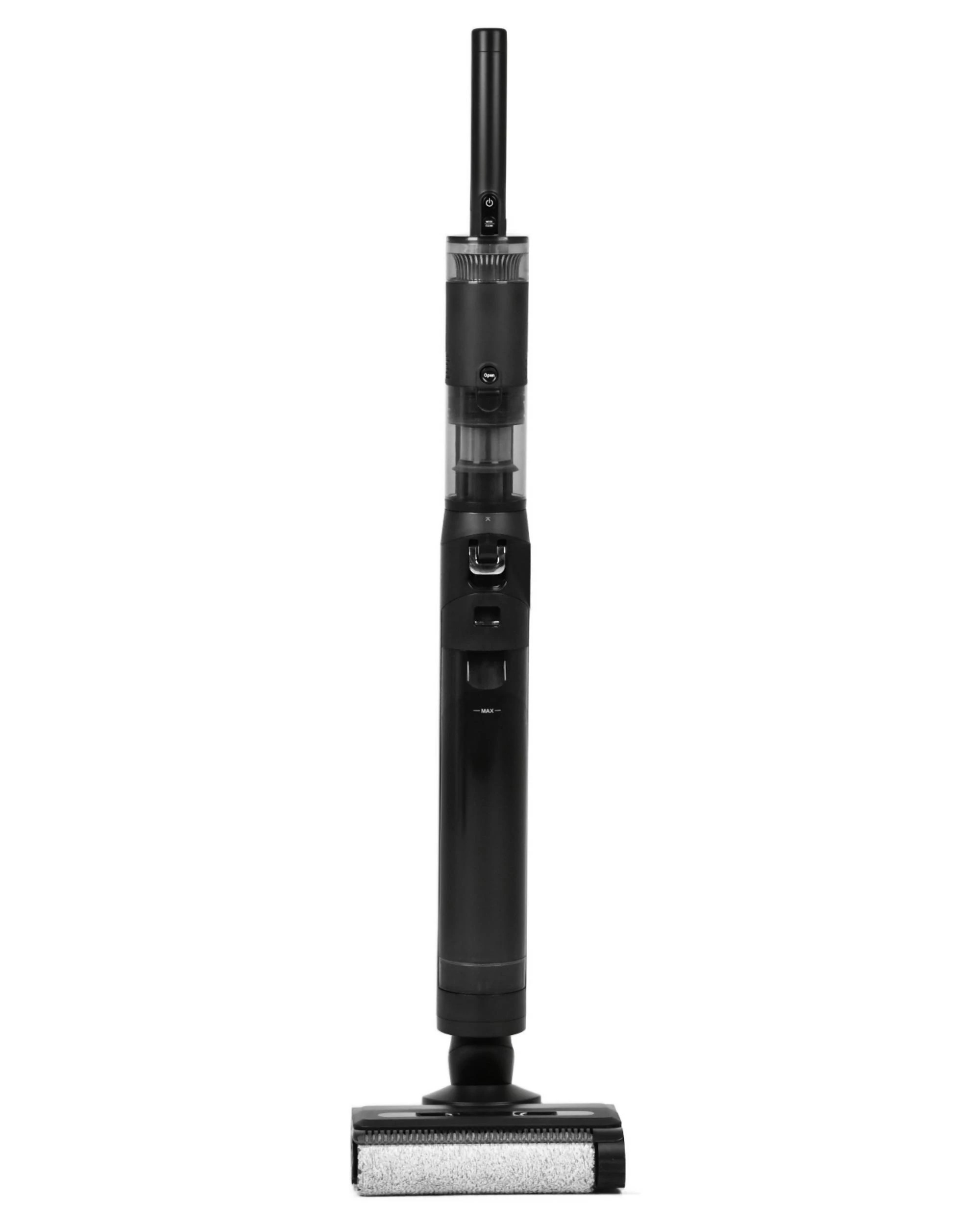 7 Advwin Wet Dry Vacuum Cleaner Cordless - Black, 7 of 8