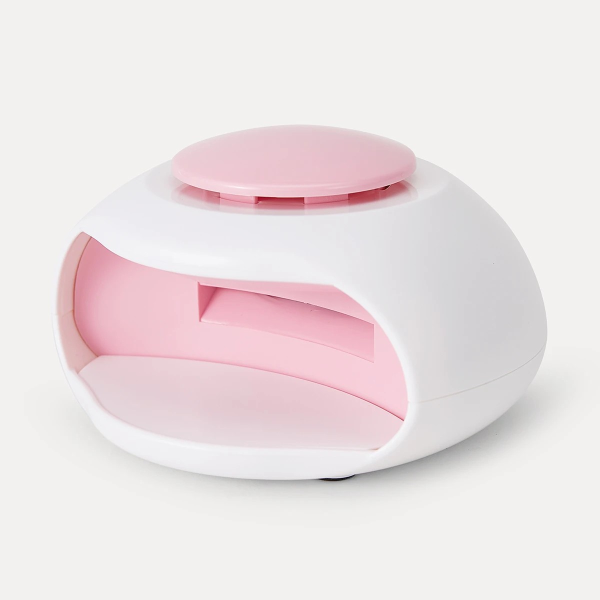 2 OXX Cosmetics Nail Dryer, 2 of 8