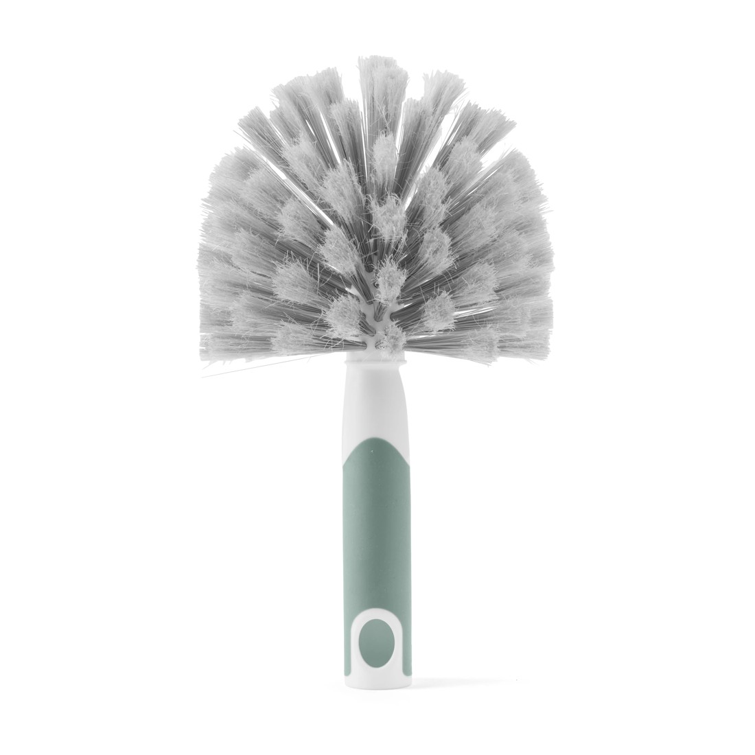 5 Cobweb Broom Head - Mix & Match Click Range, 5 of 7