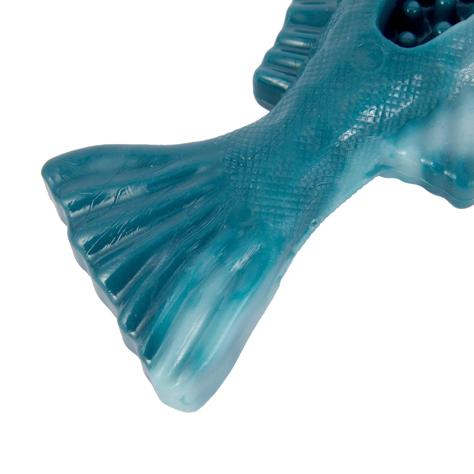 4 3 Pack Hard Chew Seafood Set, 4 of 5