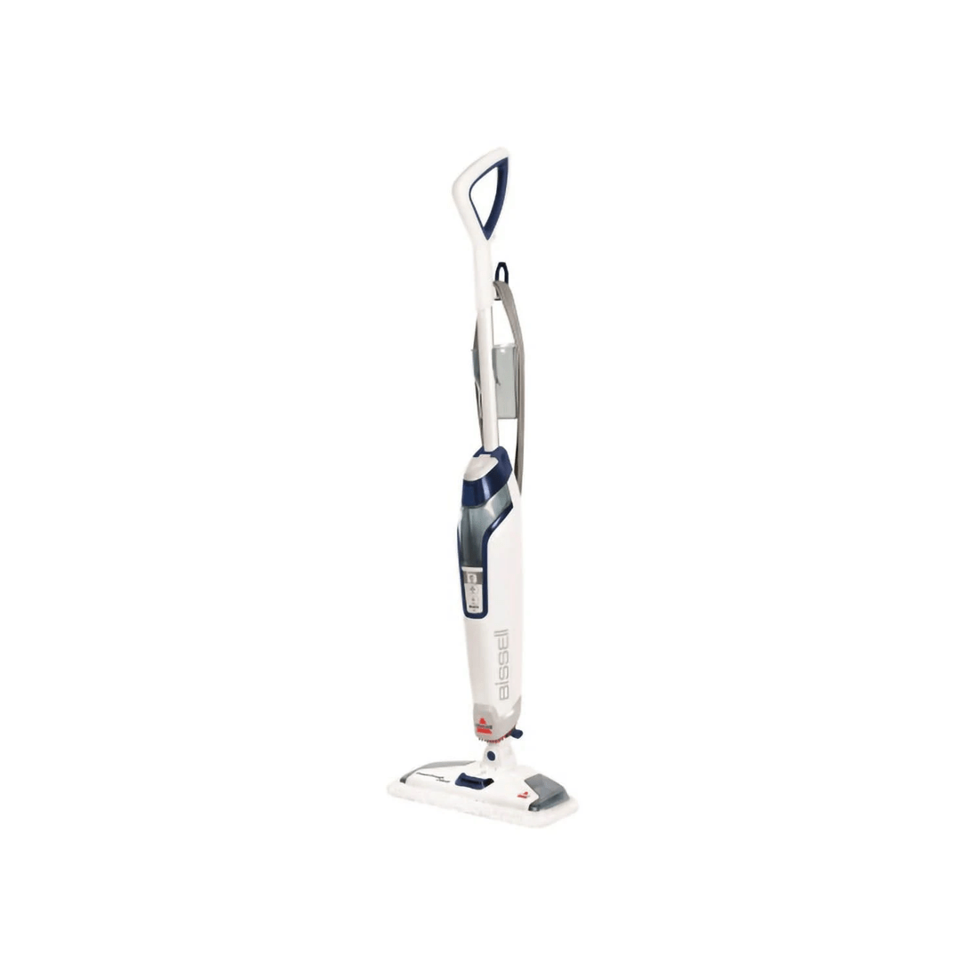 1 Bissell PowerFresh Deluxe Steam Mop, 1 of 5
