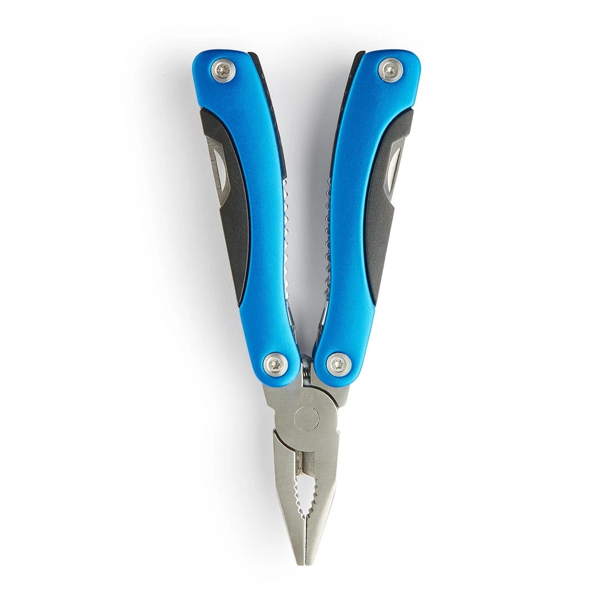 2 15-in-1 Multi Tool, 2 of 6