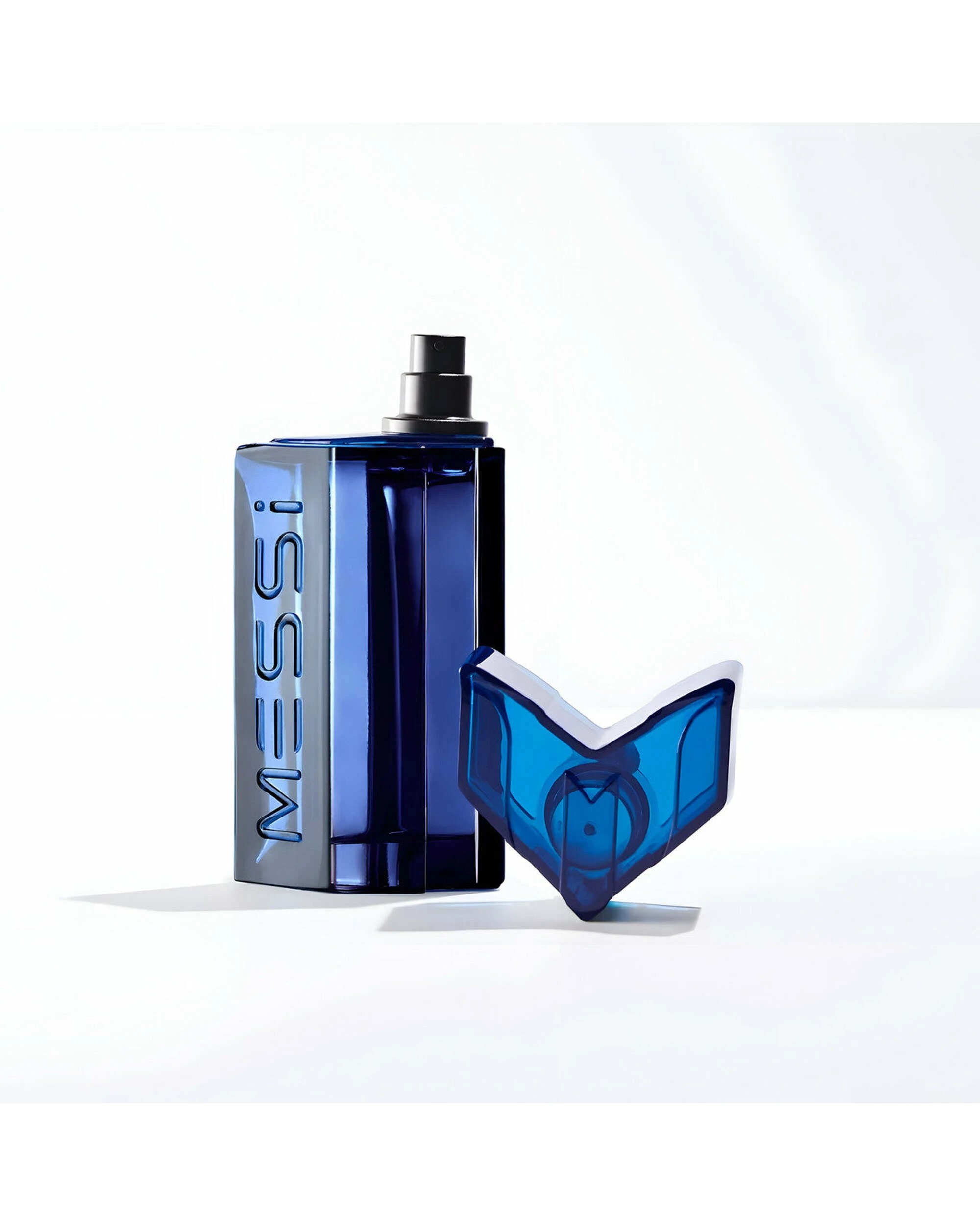 4 Messi 100ml EDP, 4 of 9