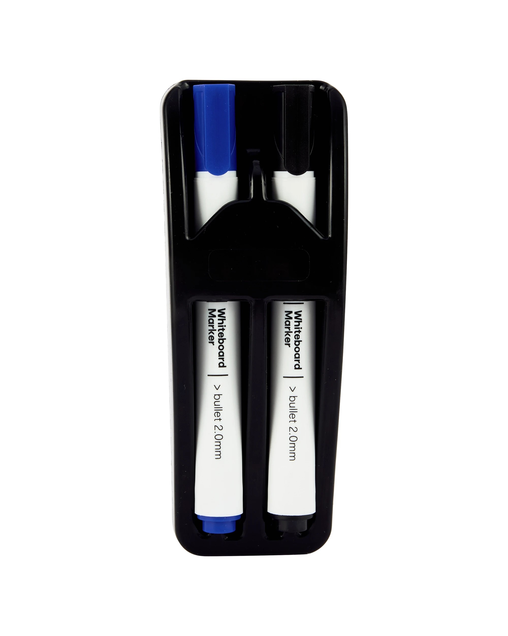 2 Whiteboard Eraser with Marker, 2 of 8