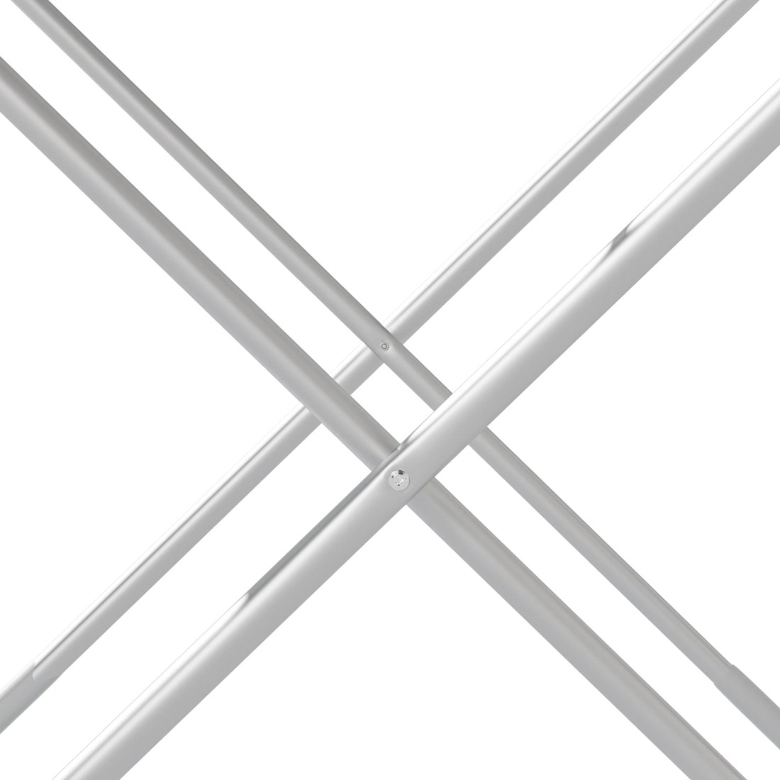 7 Levede Heated Clothes Airer With Cover, 7 of 7