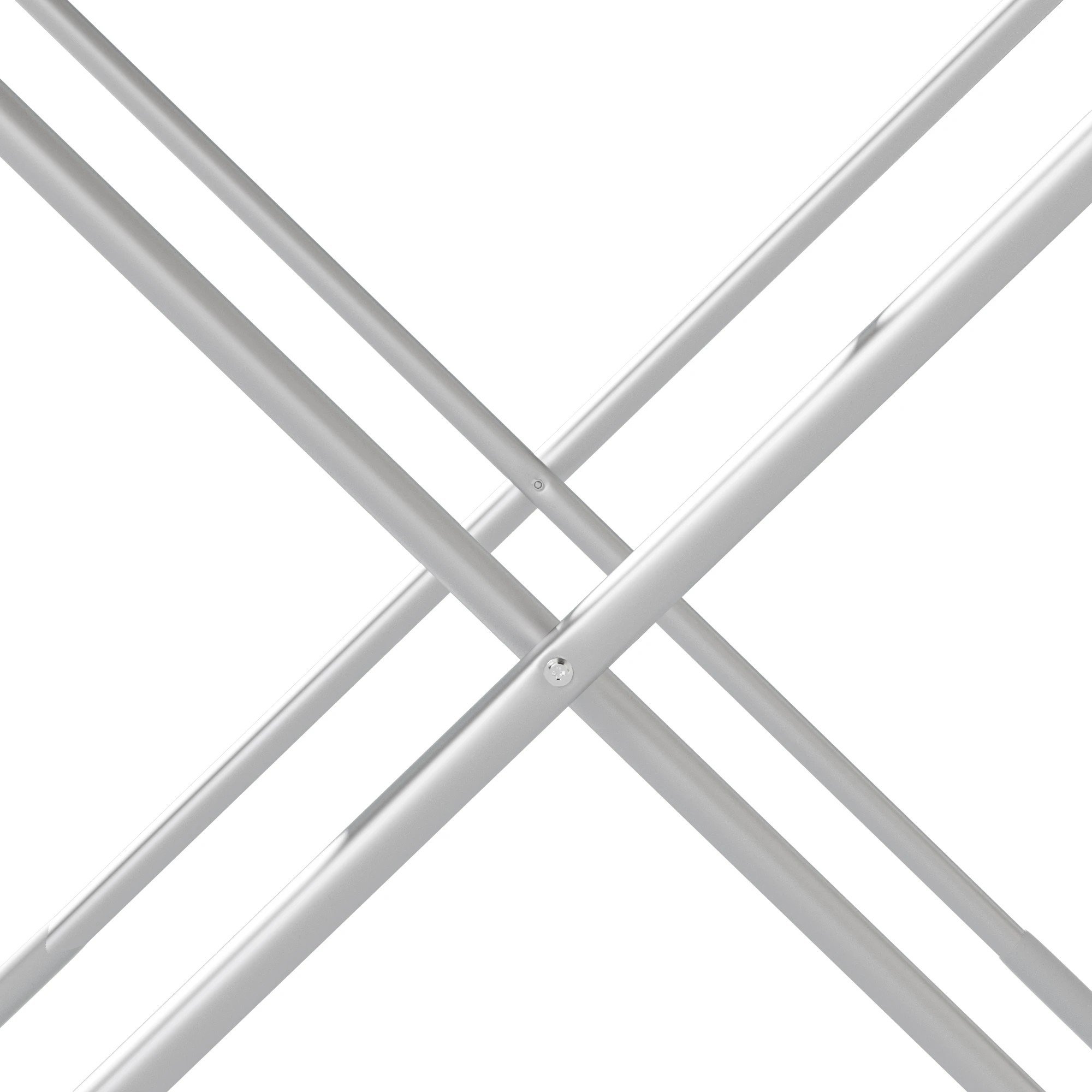 7 Levede Heated Clothes Airer With Cover, 7 of 7