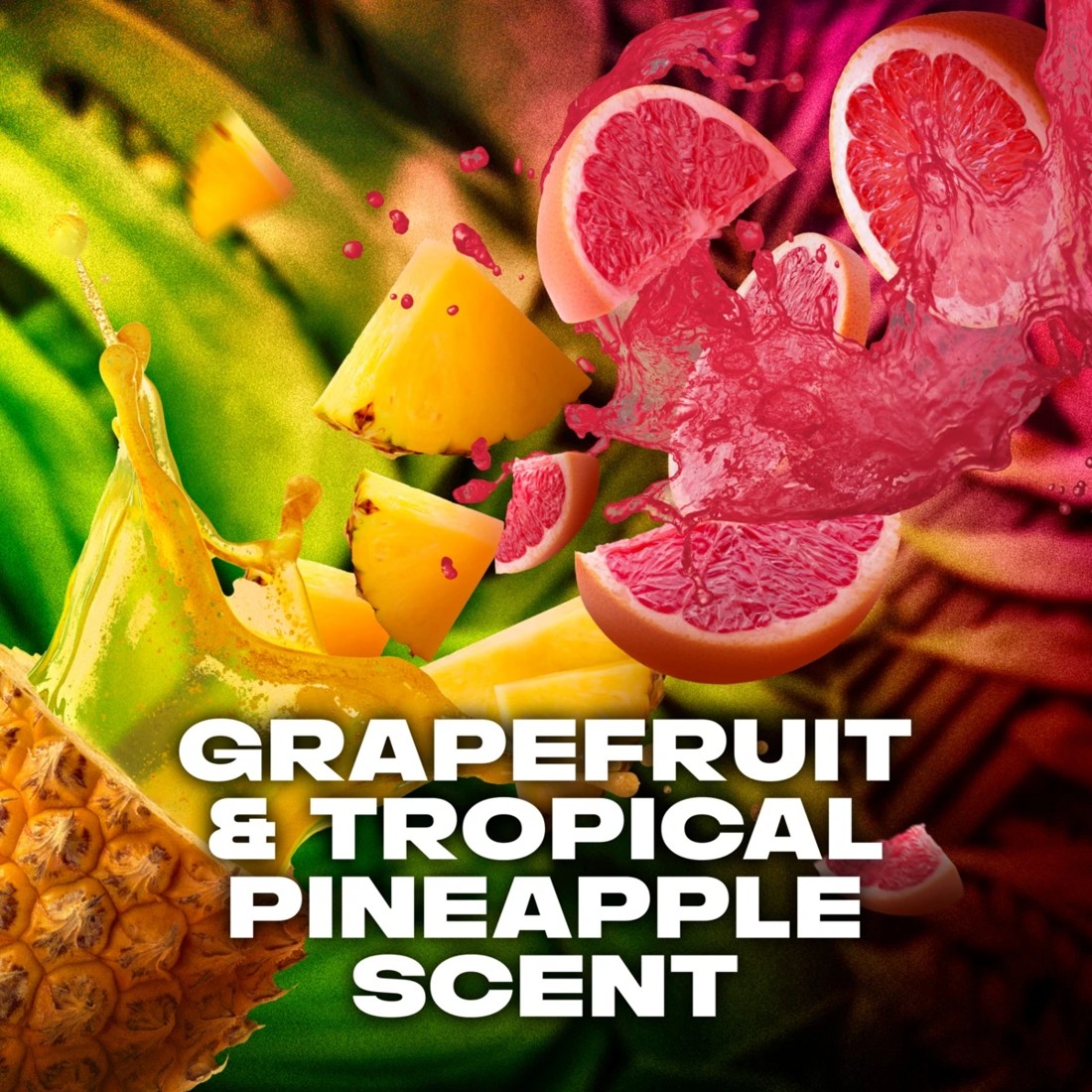 5 LYNX Epic Fresh Deodorant Bodyspray 165ml, 5 of 7