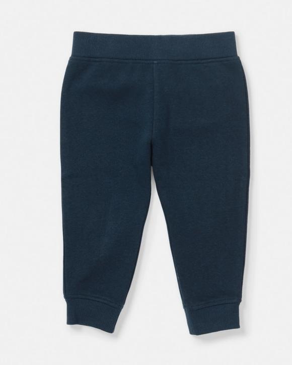 Everyday Trackpants
