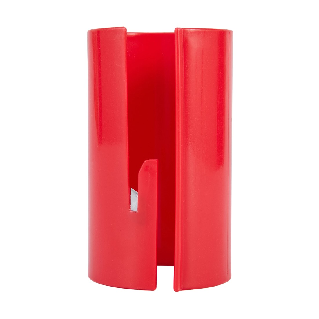 2 Wrapping Paper Cutter, 2 of 4