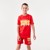 Gc Suns