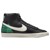 BLACK/GREEN