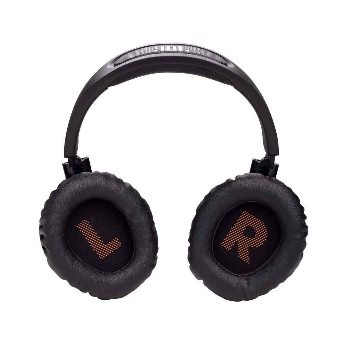 7 JBL Quantum 350 Wireless Gaming Headset, 7 of 9