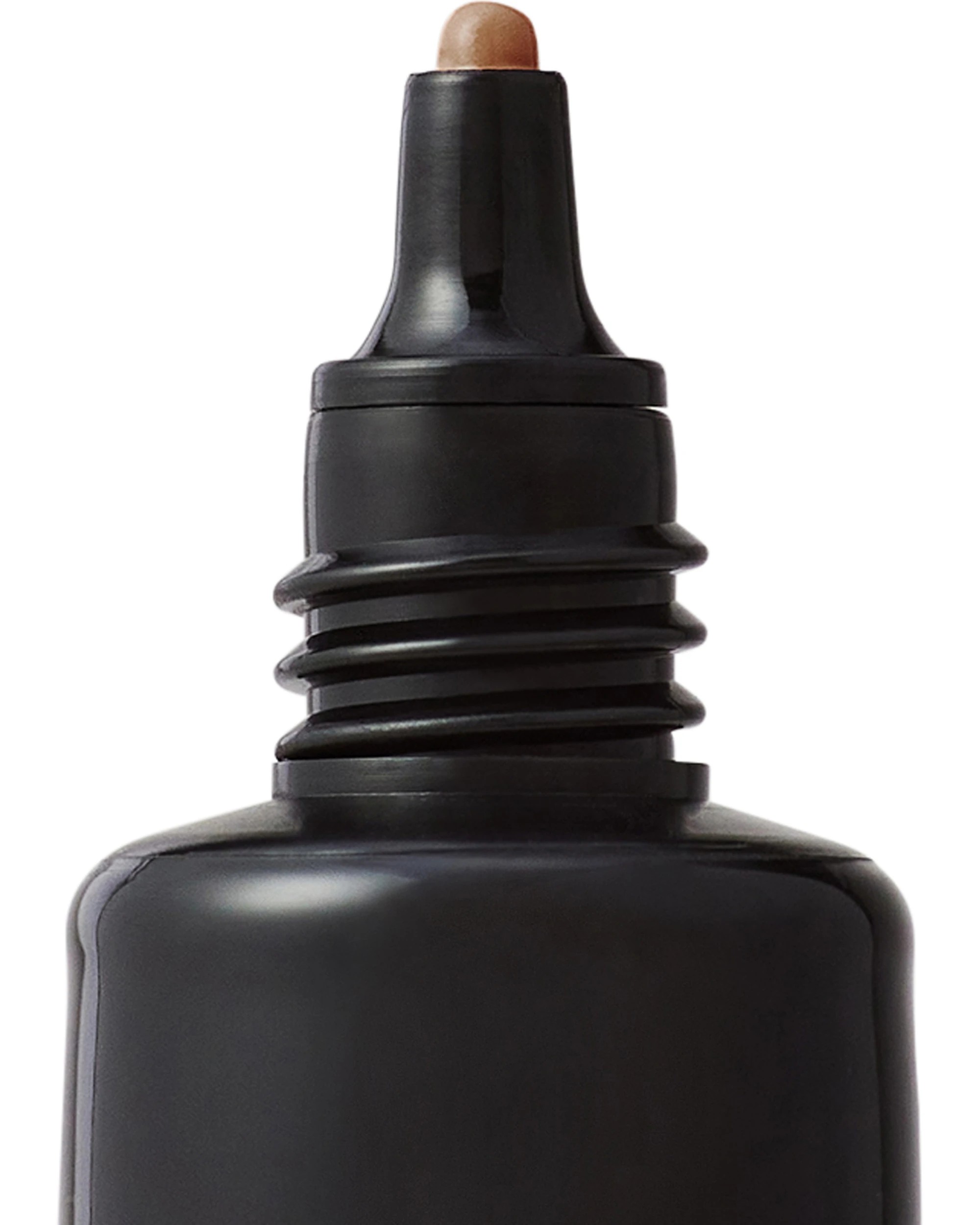 2 Napoleon Perdis Makeup 30Ml China Doll Foundation - Look 4, 2 of 4