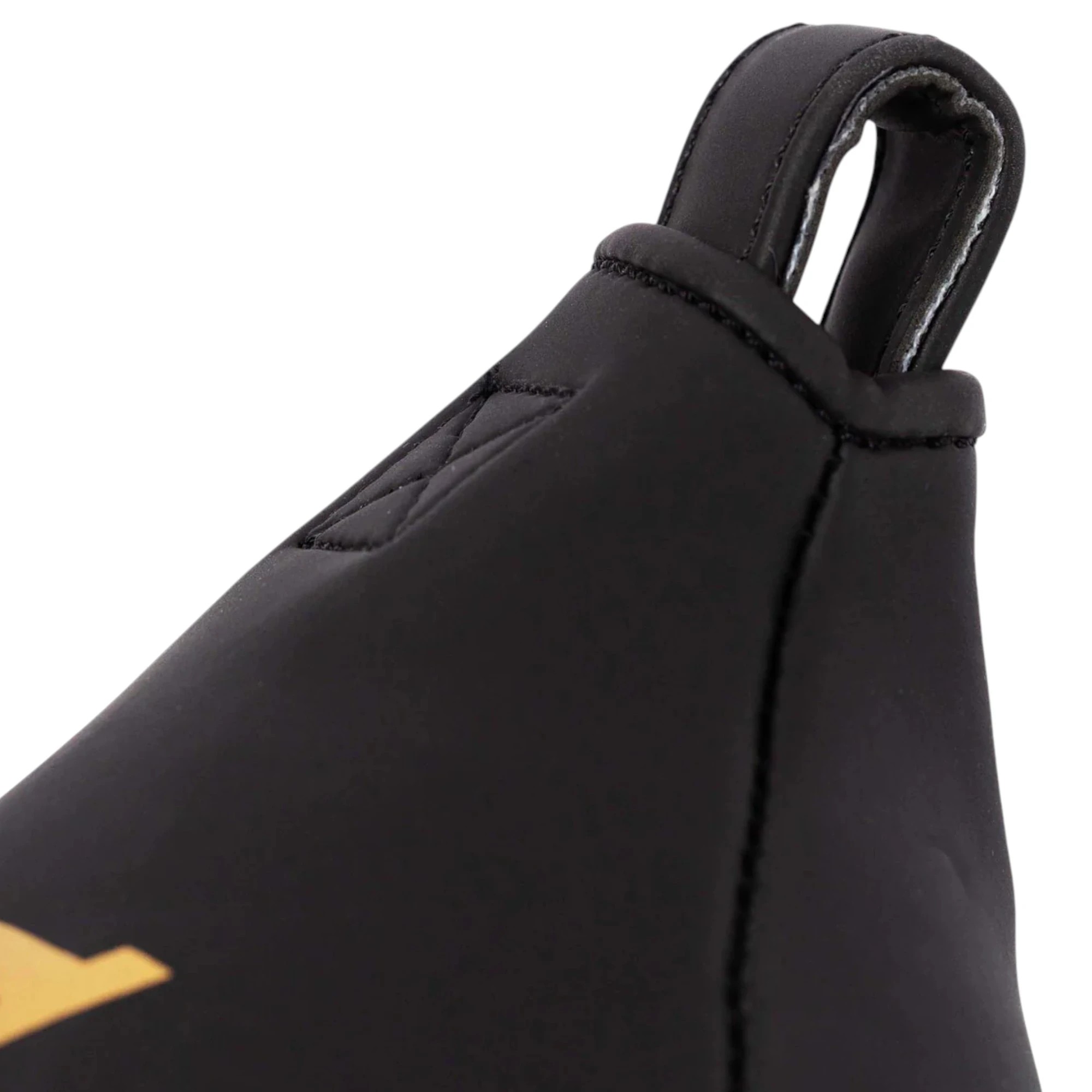 2 Everlast Elite Speed Bag Ball - Multi, 2 of 3