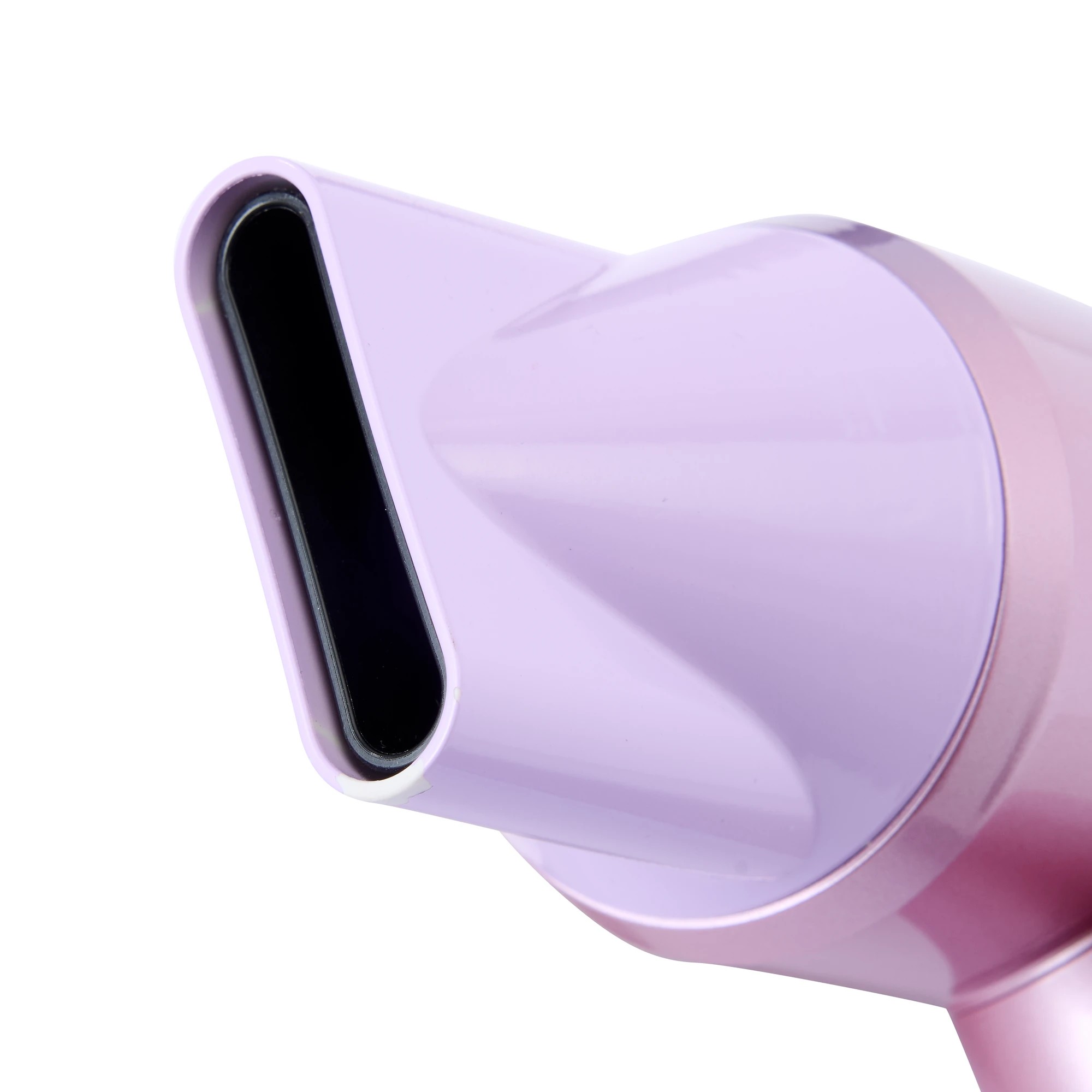 7 High Power Hair Dryer - Lilac, 7 of 7