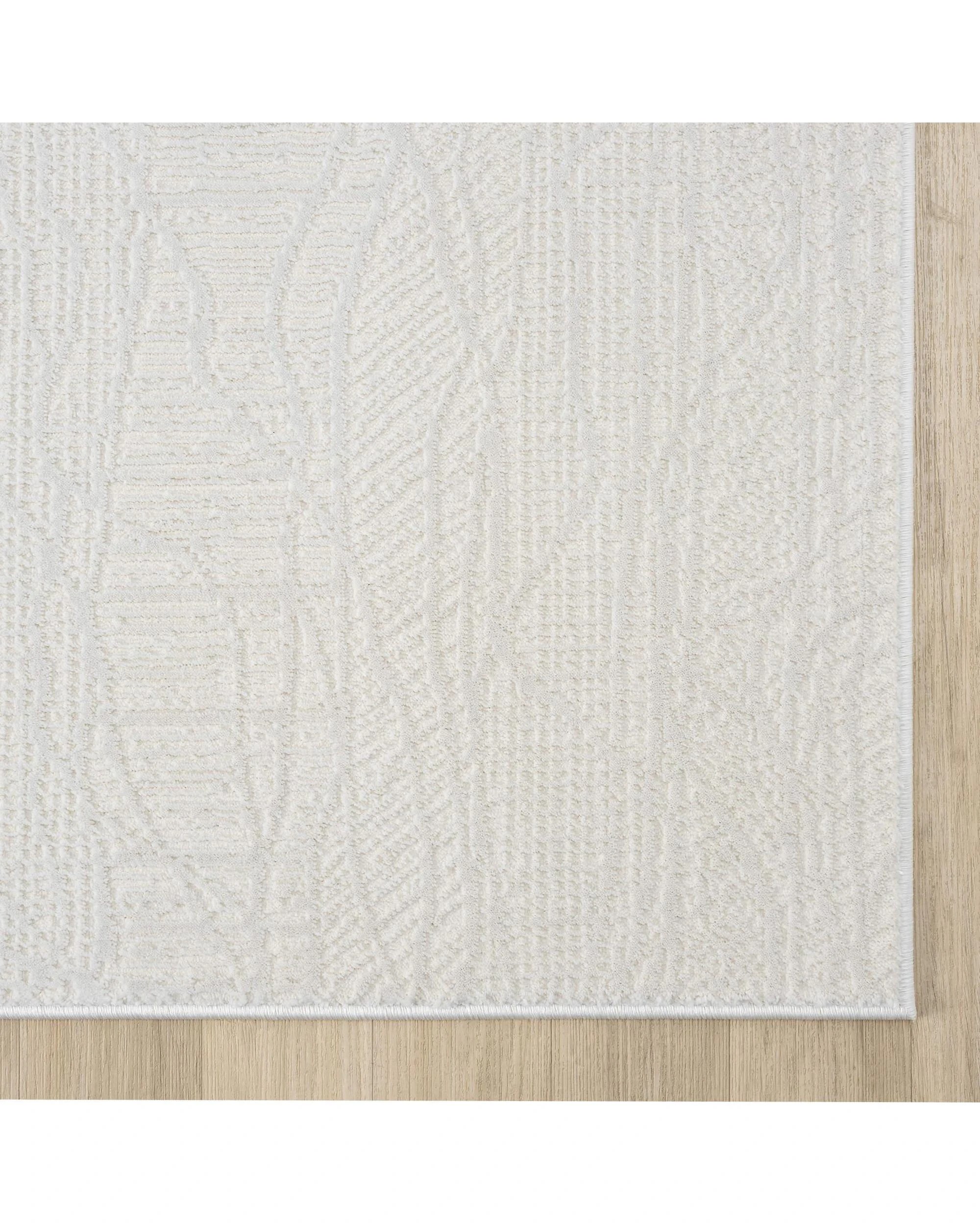5 La Grace Home Berlin Premium Rugs, 5 of 10