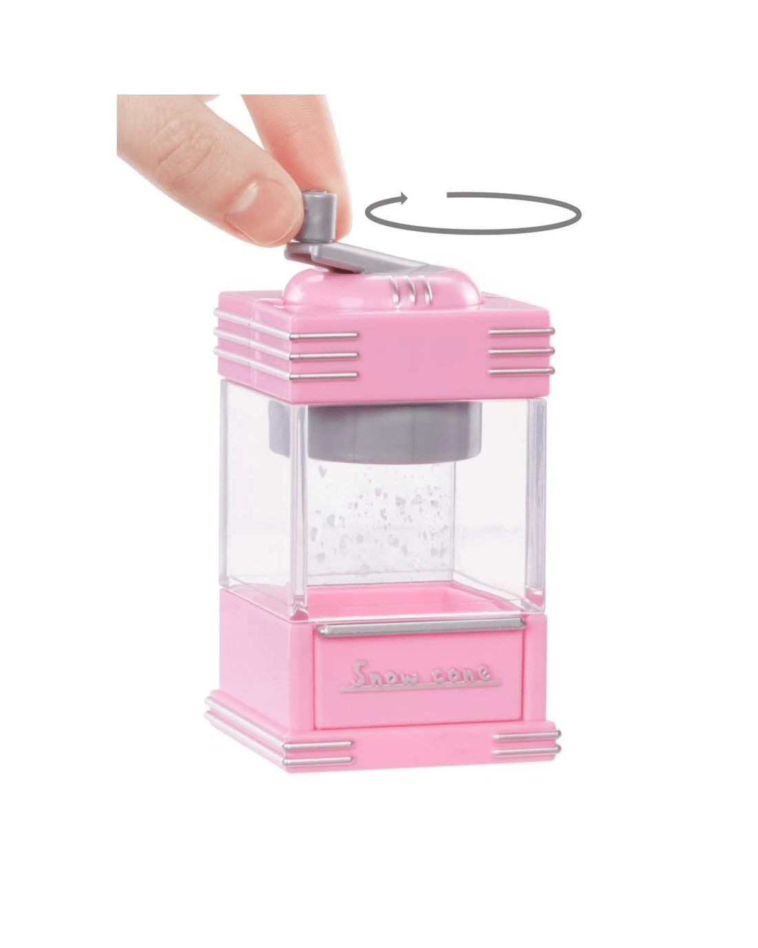 3 MGA's Miniverse: Make It Mini Appliances Series 2 - Assorted, 3 of 7