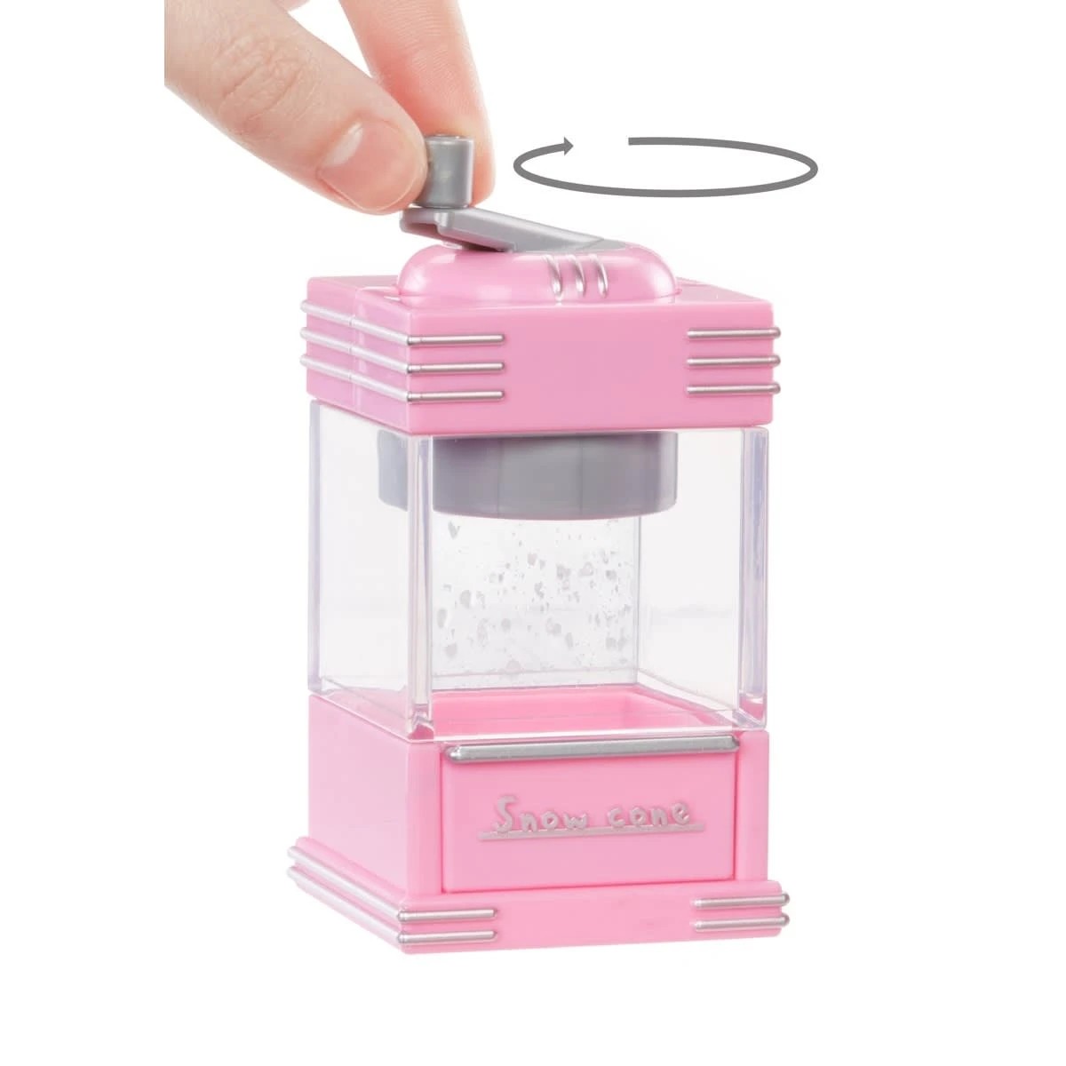 3 MGA's Miniverse - Make It Mini Appliances - Assorted, 3 of 7
