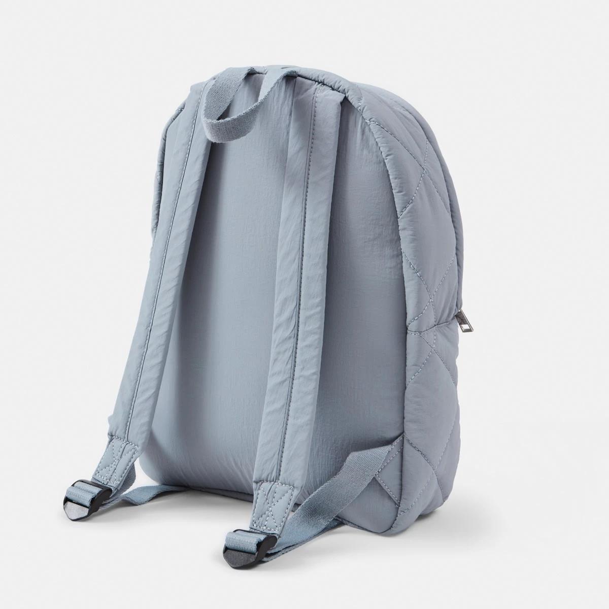 2 Puff Backpack Storm Blue, 2 of 5